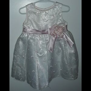 Adorable Baby dress -24mth